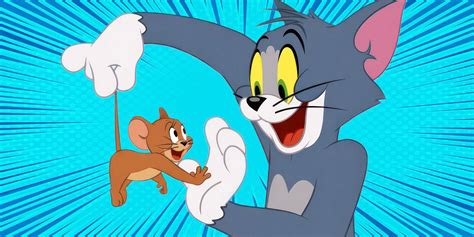35 Most Iconic Animation Duos of All Time, Ranked.